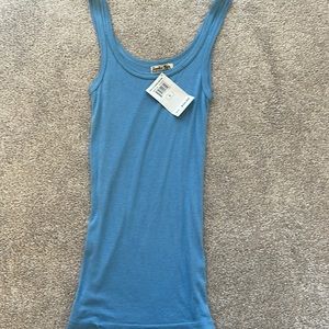 Lucky brand tank top